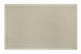 Χαλάκι Μπάνιου Sorema Terra Bath Mat 50x80 εκ