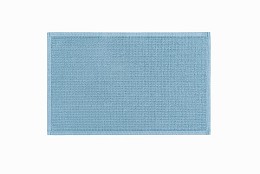 Χαλάκι Μπάνιου Sorema Ribbon Bath Mat  50x80 εκ