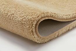 Χαλάκι Μπάνιου Meadow  60x90 εκ
