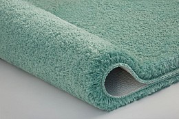 Χαλάκι Μπάνιου Meadow  70x120 εκ