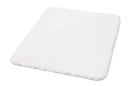 Χαλάκι Μπάνιου Wilna  70x120 εκ