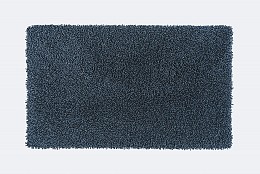 Χαλάκι Μπάνιου Sorema Maze  60x100 εκ