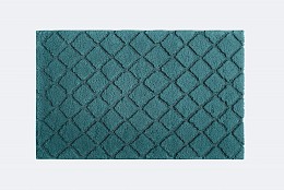 Χαλάκι Μπάνιου Sorema Crystal  50x80 εκ