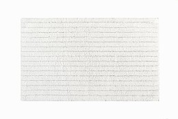 Χαλάκι Μπάνιου Sorema Ribbon Bath Rug  60x100 εκ