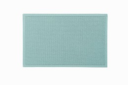 Χαλάκι Μπάνιου Sorema Ribbon Bath Mat  50x80 εκ