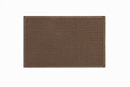 Χαλάκι Μπάνιου Sorema Ribbon Bath Mat  50x80 εκ