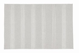 Χαλάκι Μπάνιου Tikka 60x90 εκ