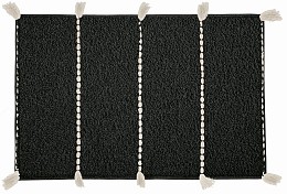 Χαλάκι Μπάνιου Travis 60x90 εκ
