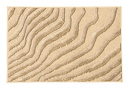 Χαλάκι Μπάνιου Terrace 55x65 εκ