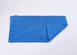 Χαλάκι Μπάνιου Abyss & Habidecor Double  50x80 εκ