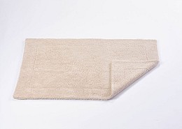 Χαλάκι Μπάνιου Abyss & Habidecor Double  60x100 εκ