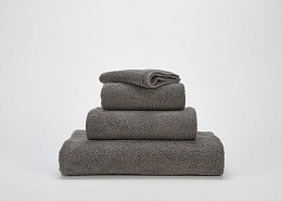 Πετσέτα Μπάνιου Abyss & Habidecor Twill  105 x 180 εκ