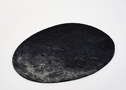 Χαλάκι Μπάνιου Abyss & Habidecor Stone  70x90 εκ