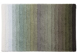 Χαλάκι Μπάνιου Abyss & Habidecor Maior 70x110 εκ