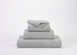 Πετσέτα Μπάνιου Abyss & Habidecor Twill  70 x 140 εκ