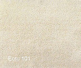 Παντόφλες Abyss & Habidecor Super Pile | 1 Ζεύγος L - 40/43
