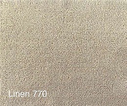 Παντόφλες Abyss & Habidecor Super Pile | 1 Ζεύγος XL - 43/46