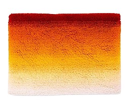 Χαλάκι Μπάνιου Abyss & Habidecor Aurore 70x100 εκ
