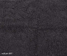 Παντόφλες Abyss & Habidecor Super Pile | 1 Ζεύγος M - 38/40