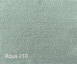 Παντόφλες Abyss & Habidecor Super Pile | 1 Ζεύγος S - 35/38