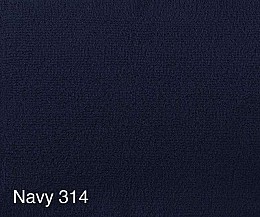 Παντόφλες Abyss & Habidecor Super Pile | 1 Ζεύγος M - 38/40
