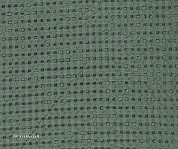 Μπουρνούζι Unisex Abyss & Habidecor Pousada  Medium (M)