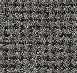 Πετσέτα Μπάνιου Abyss & Habidecor Pousada  65 x 110 εκ