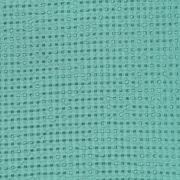 Πετσέτα Μπάνιου Abyss & Habidecor Pousada  65 x 110 εκ