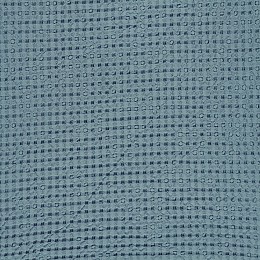 Πετσέτα Μπάνιου Abyss & Habidecor Pousada  65 x 110 εκ