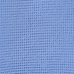 Πετσέτα Μπάνιου Abyss & Habidecor Pousada  40 x 75 εκ
