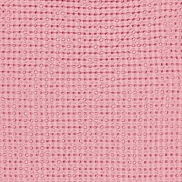Πετσέτα Μπάνιου Abyss & Habidecor Pousada  65 x 140 εκ