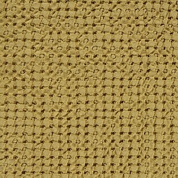 Πετσέτα Μπάνιου Abyss & Habidecor Pousada  30 x 30 εκ