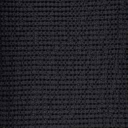 Πετσέτα Μπάνιου Abyss & Habidecor Pousada  65 x 140 εκ
