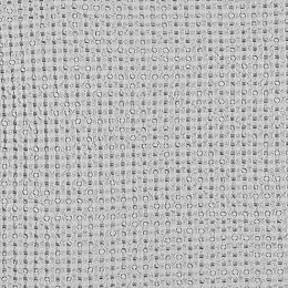Πετσέτα Μπάνιου Abyss & Habidecor Pousada  30 x 30 εκ