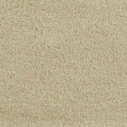 Πετσέτα Μπάνιου Abyss & Habidecor Porto 30 x 30 εκ
