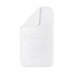 Χαλάκι Μπάνιου Portobello Bath Rug 50x80 εκ