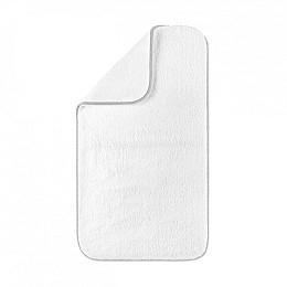 Χαλάκι Μπάνιου Portobello Bath Rug 50x80 εκ