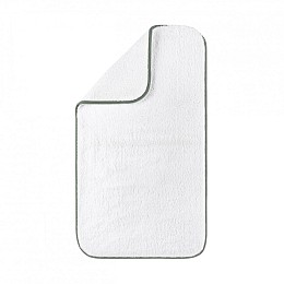 Χαλάκι Μπάνιου Portobello Bath Rug 60x100 εκ