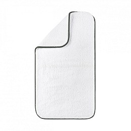 Χαλάκι Μπάνιου Portobello Bath Rug 50x80 εκ