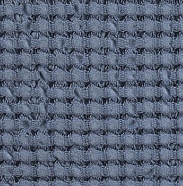 Πετσέτα Μπάνιου Abyss & Habidecor Pousada  65 x 110 εκ