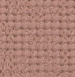 Πετσέτα Μπάνιου Abyss & Habidecor Pousada  100 x 150 εκ