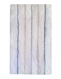 Χαλάκι Μπάνιου Elegant  60x100 εκ