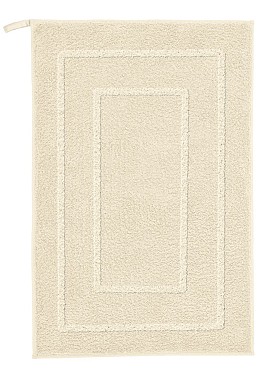 Χαλάκι Μπάνιου Nico  50x60 εκ