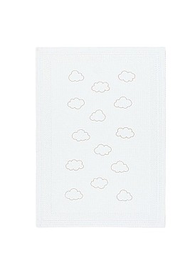 Χαλάκι Παιδικό Sorema New Plus Kids 50x80 εκ