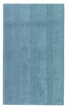 Χαλάκι Μπάνιου Sorema New Plus Bath Rug 60x90 εκ