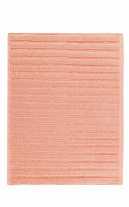 Χαλάκι Μπάνιου Sorema New Plus Bath Mat  50x70 εκ