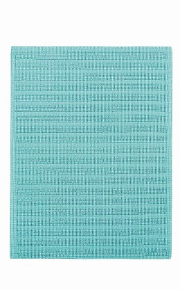 Χαλάκι Μπάνιου Sorema New Plus Bath Mat  50x70 εκ