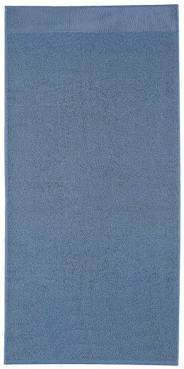 Πετσέτα Μπάνιου Bao 50x100 εκ