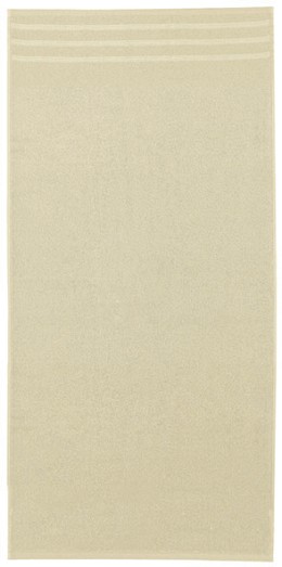 Πετσέτα Μπάνιου Royal  30x50 εκ