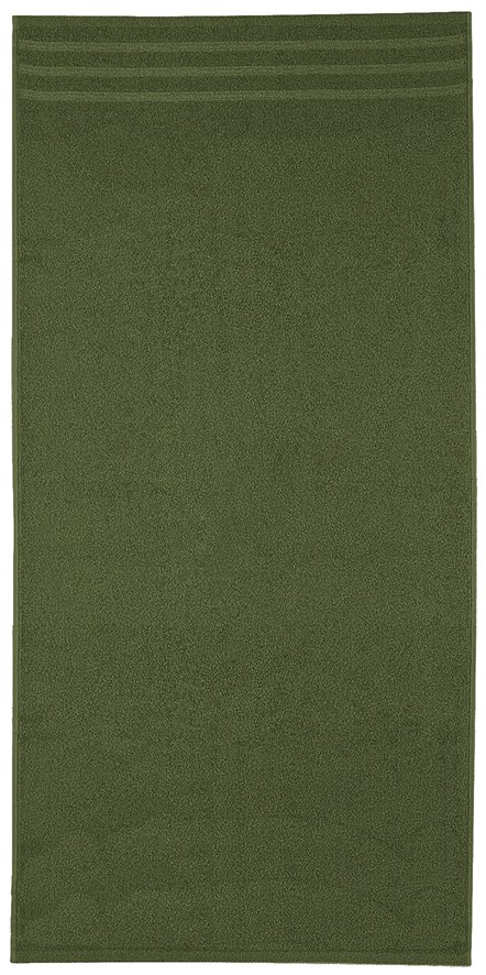 Πετσέτα Μπάνιου Royal  70x140 εκ